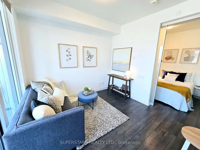 Additional image 13 of 28 Wellesley St Unit 2908