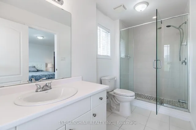 Additional image 24 of 233 SPRINGVALLEY Cres