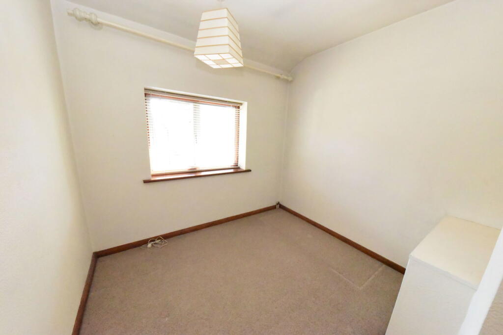 Additional image 15 of Lazy Hill,Kings Norton,Birmingham,B38 9PB