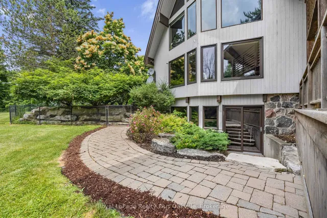 Additional image 6 of 396 Butter Rd