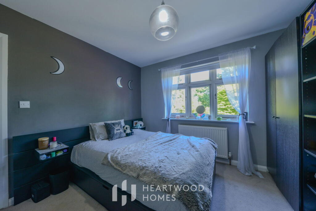 Additional image 15 of Marshalswick Lane, St. Albans, AL1 4UU