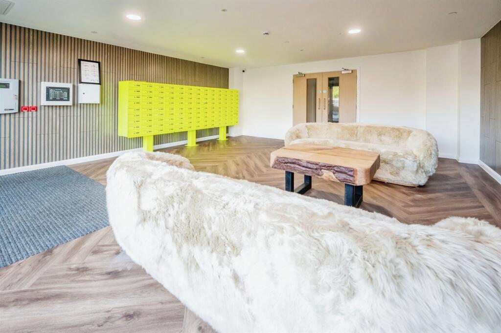 Additional image 15 of Darwin Street, Birmingham