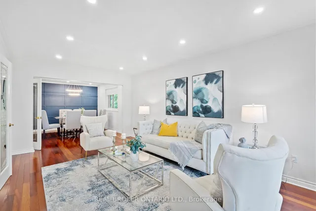 Additional image 8 of 406 Glen Park Ave