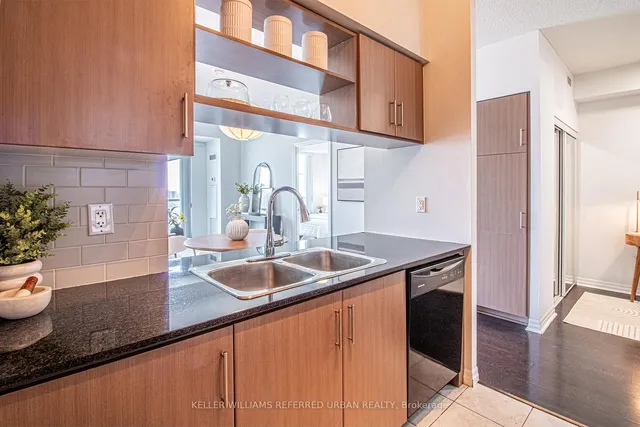 Additional image 18 of 30 Herons Hill Way Unit 2009