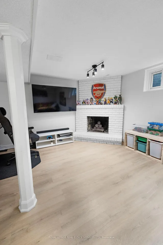 Additional image 11 of 2120 Rathburn Rd Unit 38