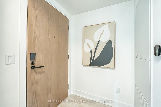 Additional image 7 of 10 Eva Rd Unit 2606