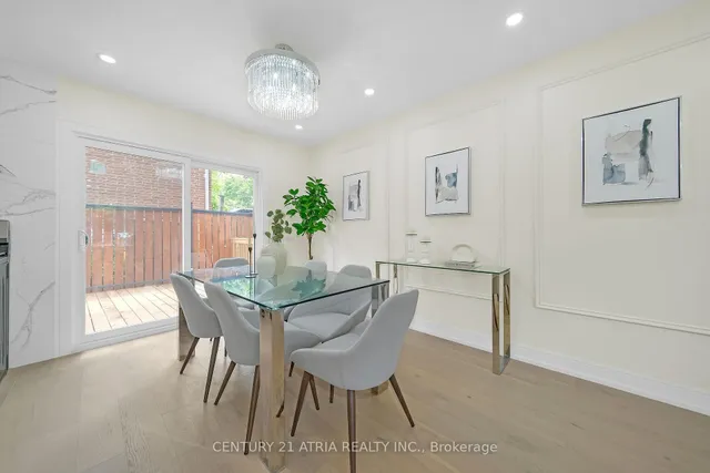 Additional image 6 of 48 Tealham Dr