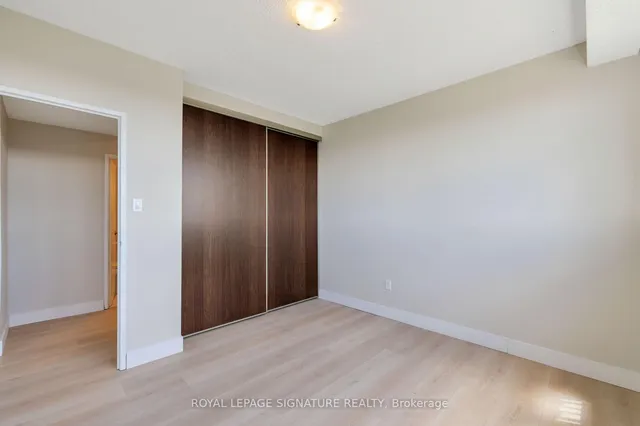 Additional image 28 of 2130 Weston Rd Unit PH5