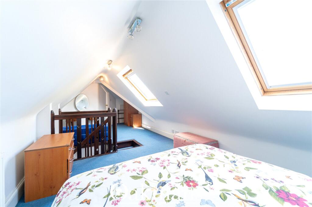 Additional image 19 of Quarry Lane, Birmingham, West Midlands, B31