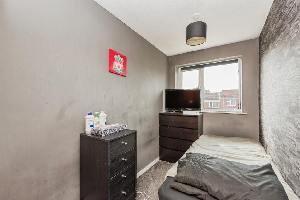 Additional image 10 of Marden Walk, BIRMINGHAM