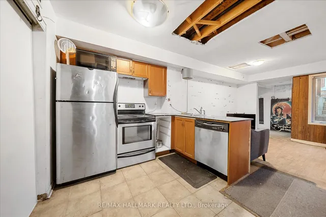 Additional image 15 of 10 Laidlaw St Unit 734