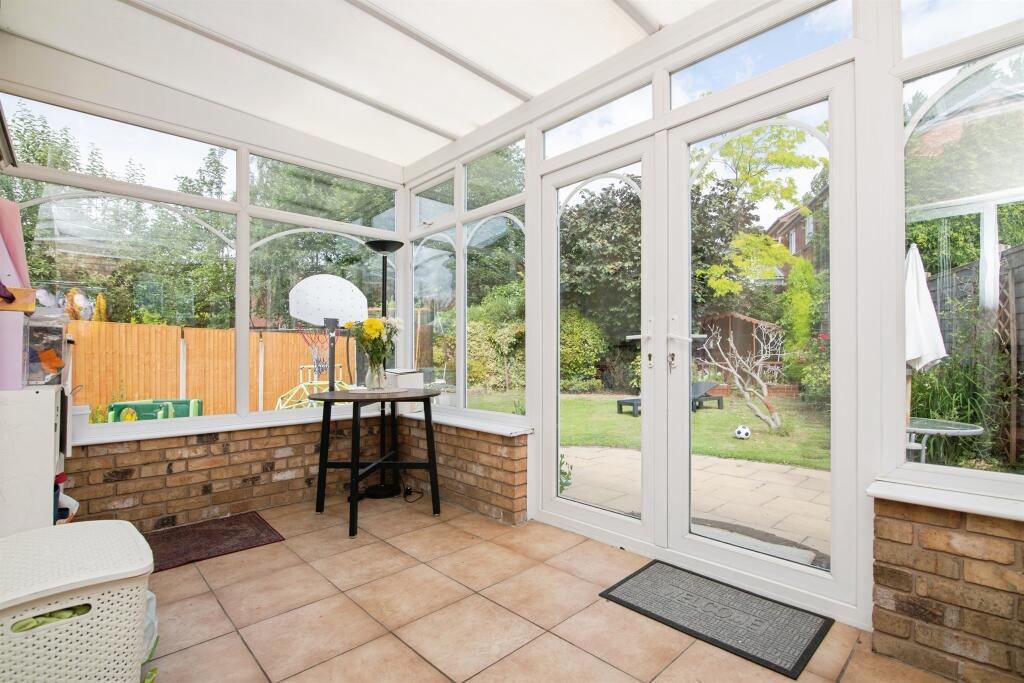 Additional image 9 of Whitburn Avenue, Birmingham