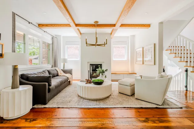 Additional image 4 of 152 Kenilworth Ave