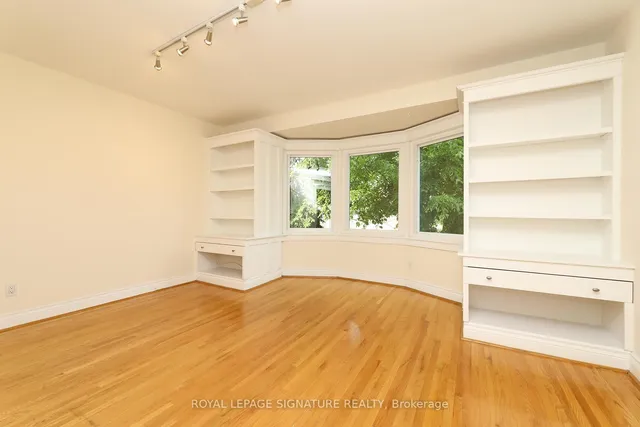 Additional image 2 of 769 Euclid Ave