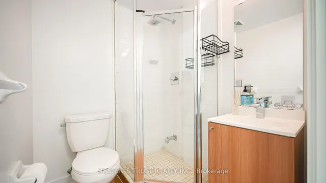 Additional image 14 of 5740 Yonge St Unit 501