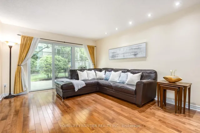 Additional image 19 of 21 Cartwheel Mill Way