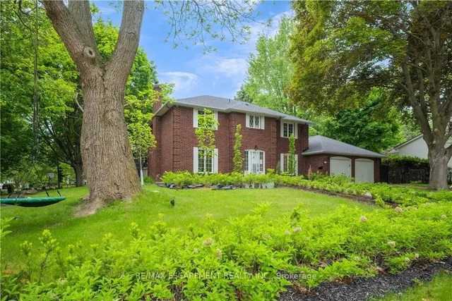 房产图片 2 - 120 城堡花园路