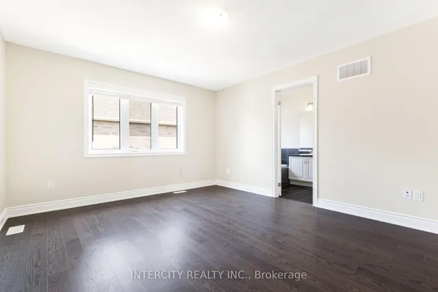 Additional image 25 of 40 Donald Stewart Rd