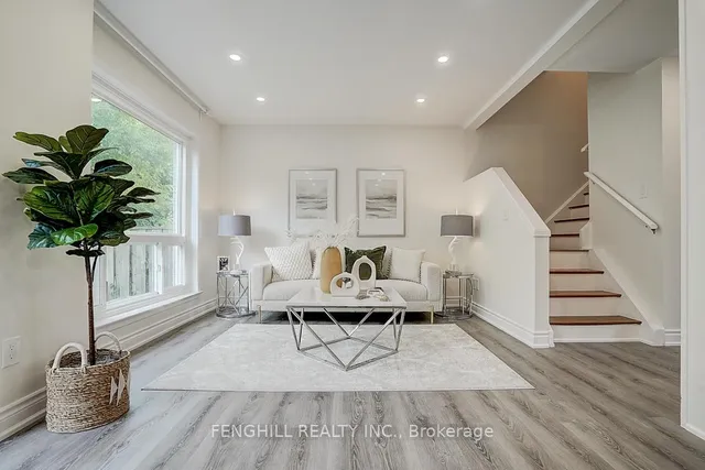 Additional image 12 of 65 Rameau Dr Unit 110