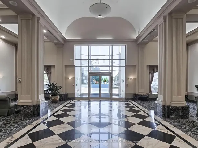 Additional image 28 of 1 Lee Centre Dr Unit Ph201