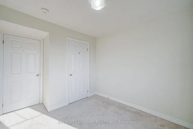 Additional image 25 of 9 Eaton Park Lane Unit 8