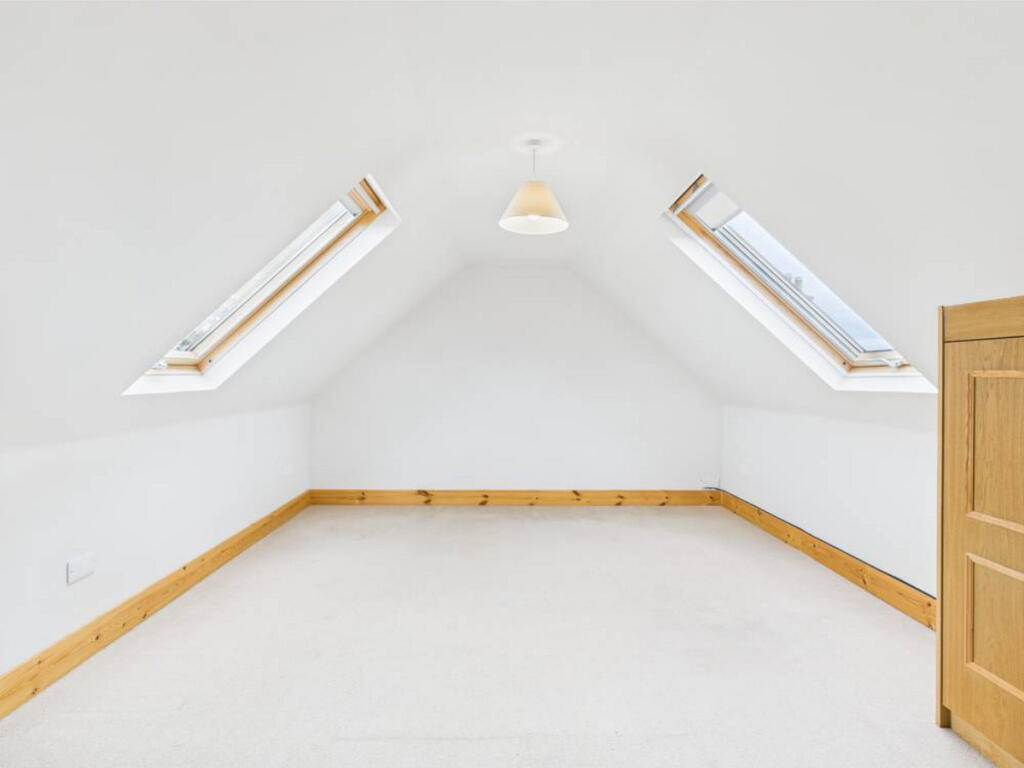 Additional image 20 of Millbrex, Fyvie, AB53