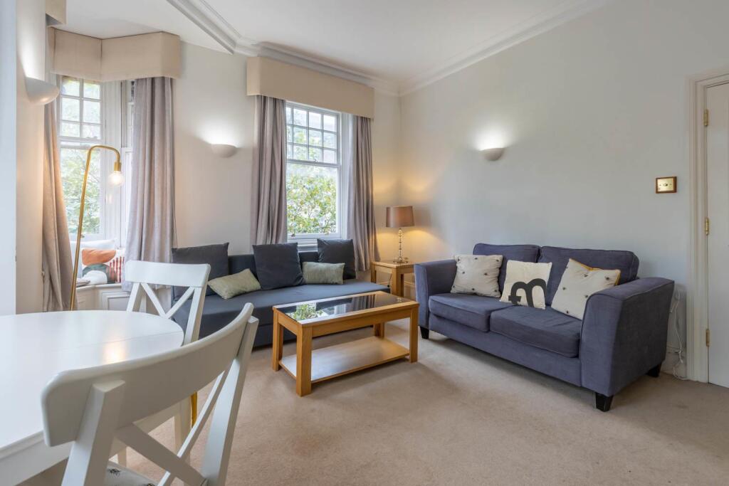 Additional image 4 of Newton Chambers, Cannon Street, Birmingham