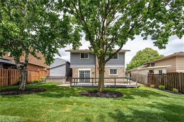 Additional image 33 of 227 Blackhorne Dr