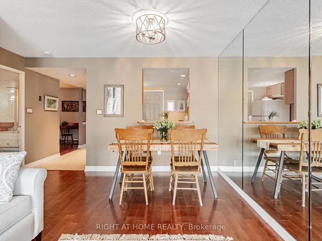 Additional image 12 of 225 Davenport Rd Unit 319