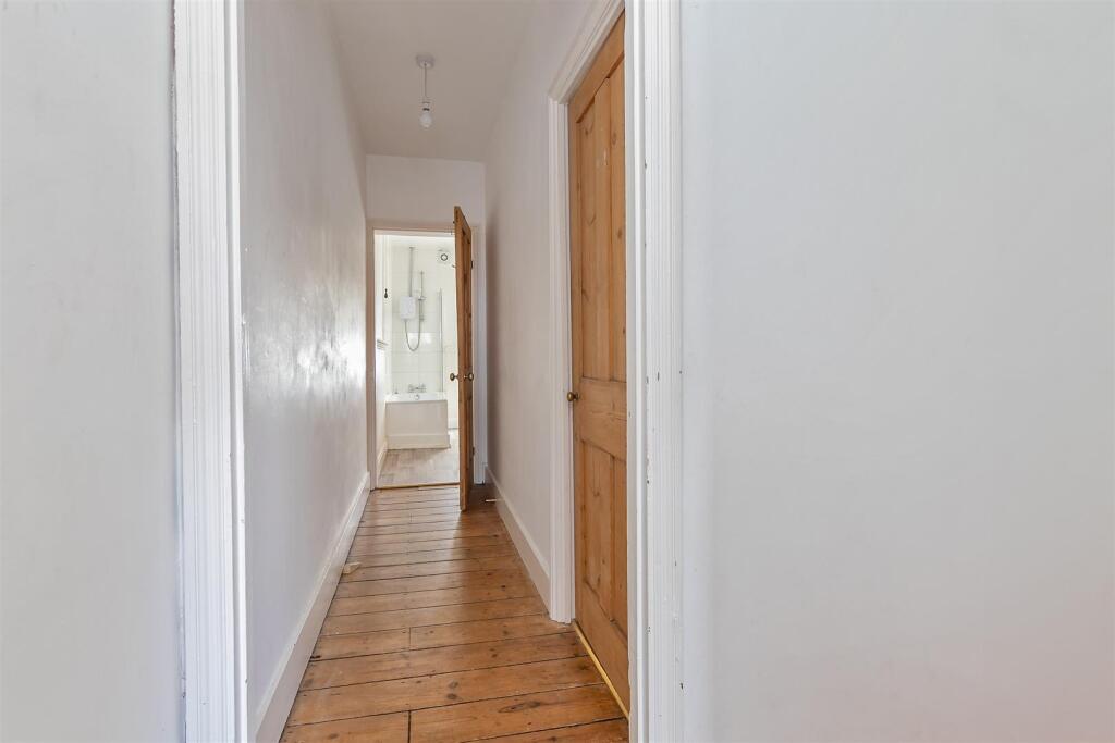 Additional image 15 of Cannon Street, St. Albans