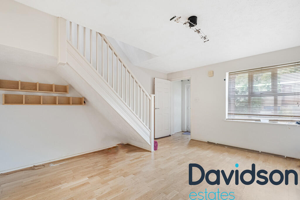 Additional image 26 of Mariner Avenue, Edgbaston