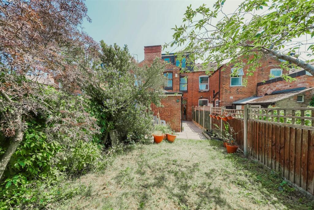 Additional image 26 of Grange Road, Kings Heath, Birmingham