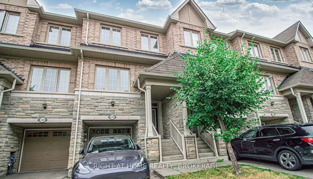 房产图片 2 - 1358 Granrock Cres