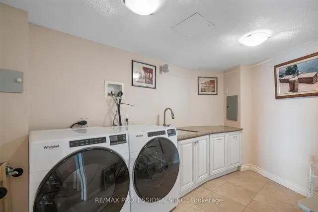 Additional image 28 of 2000 Islington Ave Unit 912