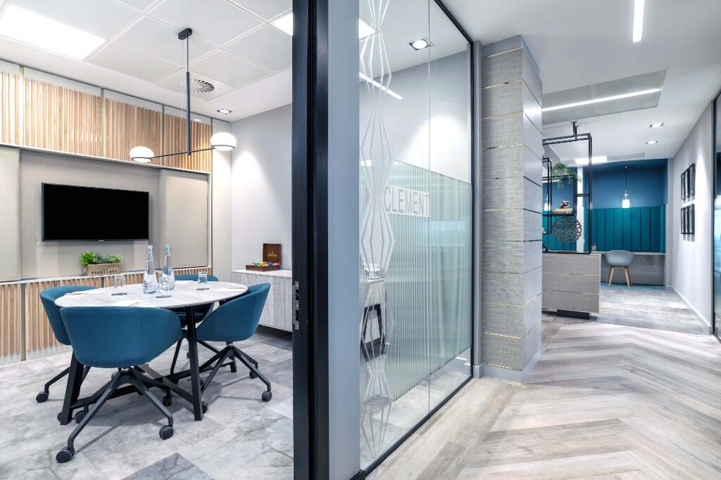 Additional image 13 of Union Street, Aberdeen, Aberdeenshire, AB11