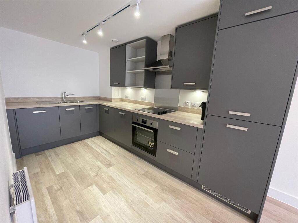 Additional image 13 of Lombard Street, Birmingham