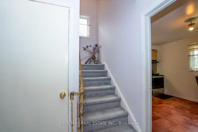 Additional image 20 of 82A Birchmount Rd