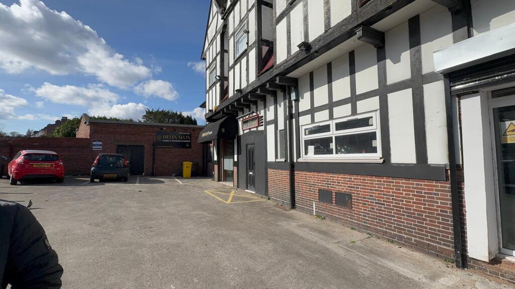 Additional image 12 of Rookery Road, Handsworth, Birmingham