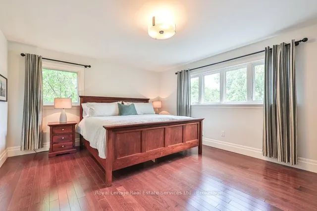 房产图片 15 - 2361 Baccaro Rd