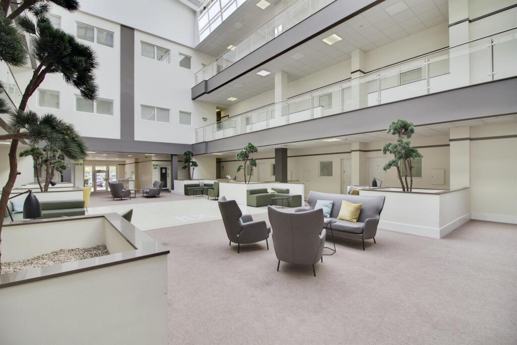 Additional image 14 of Bessemer Road, Welwyn Garden City