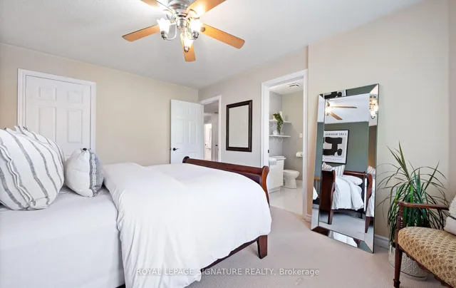 Additional image 29 of 314 Howell Rd