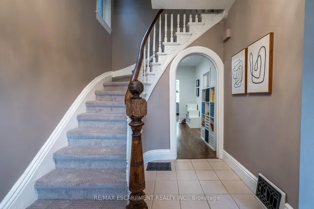 Additional image 10 of 43 OXFORD St