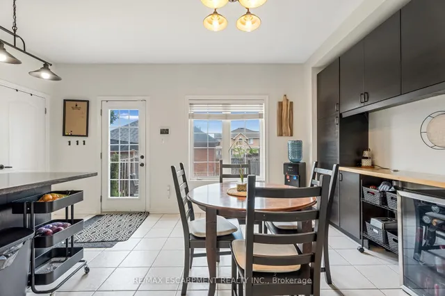 Additional image 11 of 461 HWY 8