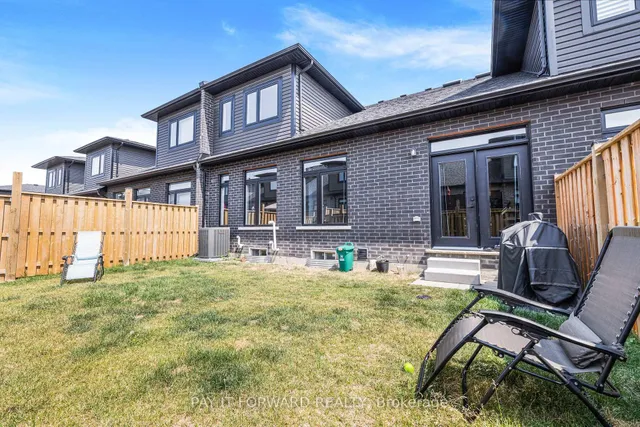 Additional image 19 of 30 Bensley Lane