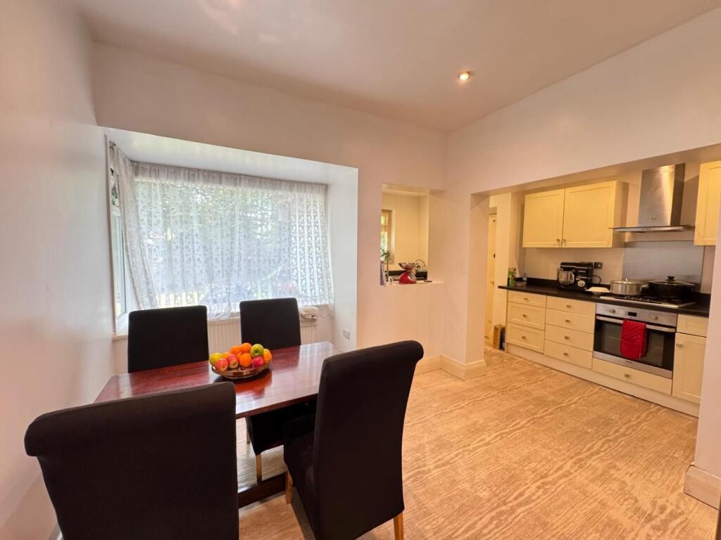 Additional image 6 of Devonshire Road, Handsworth Wood , Birmingham, B20 2PQ