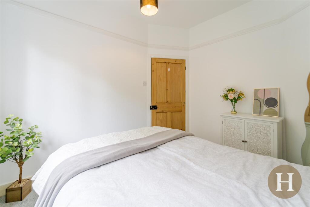 Additional image 17 of Margaret Grove, Harborne, Birmingham, B17