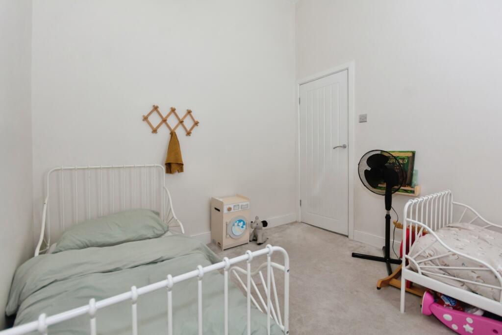 Additional image 15 of Station Road, BIRMINGHAM, West Midlands, B38