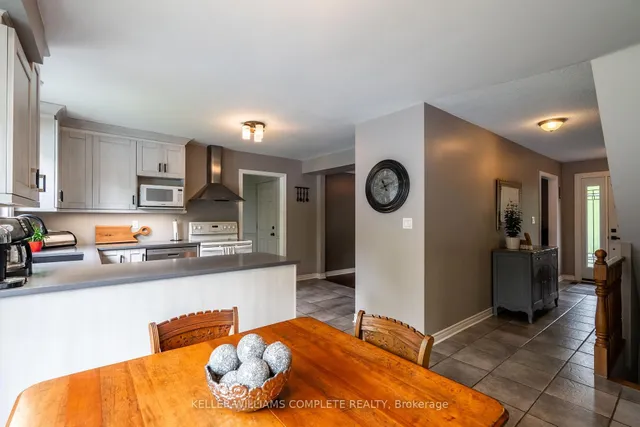 房产图片 14 - 46 Postans Path