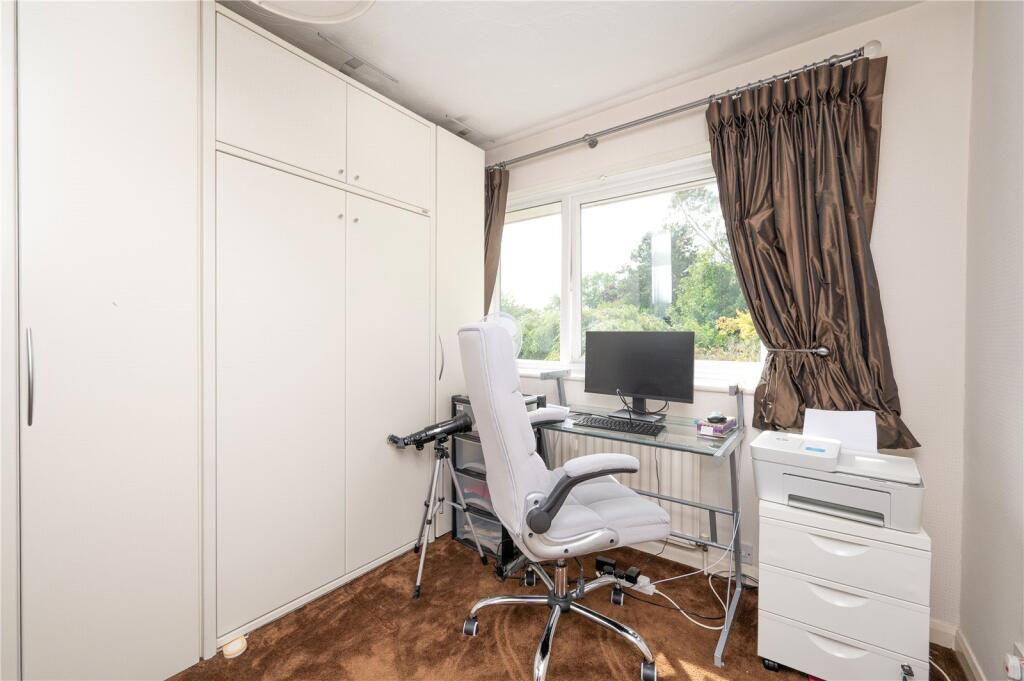 Additional image 12 of Suffolk Close, London Colney, St. Albans, Hertfordshire