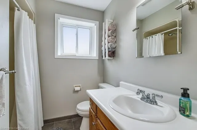 Additional image 42 of 69 Lanark Cres